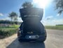 Opel Grandland 1.6 Turbo Plug-in-Hybrid Business Edition PANO DAK/AFN.B.TREKH/H UP.