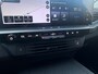 Opel Grandland 1.6 Turbo Plug-in-Hybrid Business Edition PANO DAK/AFN.B.TREKH/H UP.