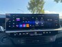Opel Grandland 1.6 Turbo Plug-in-Hybrid Business Edition PANO DAK/AFN.B.TREKH/H UP.