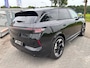 Opel Grandland 1.6 Turbo Plug-in-Hybrid Business Edition PANO DAK/AFN.B.TREKH/H UP.