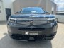 Opel Grandland 1.6 Turbo Plug-in-Hybrid Business Edition PANO DAK/AFN.B.TREKH/H UP.