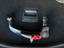 Opel Grandland 1.6 Turbo Plug-in-Hybrid Business Edition PANO DAK/AFN.B.TREKH/H UP.