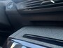 Opel Grandland 1.6 Turbo Plug-in-Hybrid Business Edition PANO DAK/AFN.B.TREKH/H UP.