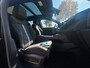 Opel Grandland 1.6 Turbo Plug-in-Hybrid Business Edition PANO DAK/AFN.B.TREKH/H UP.