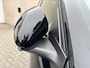 Opel Grandland 1.6 Turbo Plug-in-Hybrid Business Edition PANO DAK/AFN.B.TREKH/H UP.