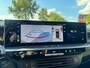 Opel Grandland 1.6 Turbo Plug-in-Hybrid Business Edition PANO DAK/AFN.B.TREKH/H UP.