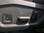Opel Grandland 1.6 Turbo Plug-in-Hybrid Business Edition PANO DAK/AFN.B.TREKH/H UP.