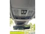 Opel Grandland 1.6 Turbo Plug-in-Hybrid Business Edition PANO DAK/AFN.B.TREKH/H UP.