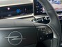 Opel Grandland 1.6 Turbo Plug-in-Hybrid Business Edition PANO DAK/AFN.B.TREKH/H UP.