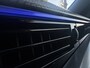 Opel Grandland 1.6 Turbo Plug-in-Hybrid Business Edition PANO DAK/AFN.B.TREKH/H UP.