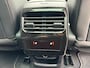 Opel Grandland 1.6 Turbo Plug-in-Hybrid Business Edition PANO DAK/AFN.B.TREKH/H UP.