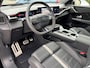 Opel Grandland 1.6 Turbo Plug-in-Hybrid Business Edition PANO DAK/AFN.B.TREKH/H UP.