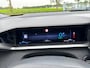 Opel Grandland 1.6 Turbo Plug-in-Hybrid Business Edition PANO DAK/AFN.B.TREKH/H UP.