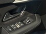 Opel Grandland 1.6 Turbo Plug-in-Hybrid Business Edition PANO DAK/AFN.B.TREKH/H UP.