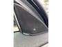 Opel Grandland 1.6 Turbo Plug-in-Hybrid Business Edition PANO DAK/AFN.B.TREKH/H UP.