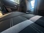 Opel Grandland 1.6 Turbo Plug-in-Hybrid Business Edition PANO DAK/AFN.B.TREKH/H UP.