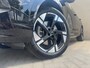 Opel Grandland 1.6 Turbo Plug-in-Hybrid Business Edition PANO DAK/AFN.B.TREKH/H UP.