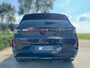 Opel Grandland 1.6 Turbo Plug-in-Hybrid Business Edition PANO DAK/AFN.B.TREKH/H UP.