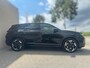 Opel Grandland 1.6 Turbo Plug-in-Hybrid Business Edition PANO DAK/AFN.B.TREKH/H UP.