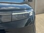 Opel Grandland 1.6 Turbo Plug-in-Hybrid Business Edition PANO DAK/AFN.B.TREKH/H UP.