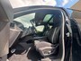 Opel Grandland 1.6 Turbo Plug-in-Hybrid Business Edition PANO DAK/AFN.B.TREKH/H UP.