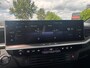 Opel Grandland 1.6 Turbo Plug-in-Hybrid Business Edition PANO DAK/AFN.B.TREKH/H UP.