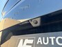 Opel Grandland 1.6 Turbo Plug-in-Hybrid Business Edition PANO DAK/AFN.B.TREKH/H UP.