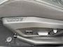 Opel Grandland 1.6 Turbo Plug-in-Hybrid Business Edition PANO DAK/AFN.B.TREKH/H UP.