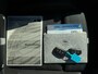 Opel Grandland 1.6 Turbo Plug-in-Hybrid Business Edition PANO DAK/AFN.B.TREKH/H UP.