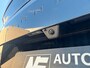 Opel Grandland 1.6 Turbo Plug-in-Hybrid Business Edition PANO DAK/AFN.B.TREKH/H UP.