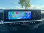 Opel Grandland 1.6 Turbo Plug-in-Hybrid Business Edition PANO DAK/AFN.B.TREKH/H UP.