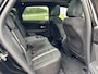 Opel Grandland 1.6 Turbo Plug-in-Hybrid Business Edition PANO DAK/AFN.B.TREKH/H UP.