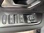 Opel Grandland 1.6 Turbo Plug-in-Hybrid Business Edition PANO DAK/AFN.B.TREKH/H UP.