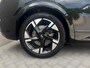 Opel Grandland 1.6 Turbo Plug-in-Hybrid Business Edition PANO DAK/AFN.B.TREKH/H UP.