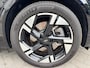 Opel Grandland 1.6 Turbo Plug-in-Hybrid Business Edition PANO DAK/AFN.B.TREKH/H UP.