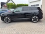 Opel Grandland 1.6 Turbo Plug-in-Hybrid Business Edition PANO DAK/AFN.B.TREKH/H UP.