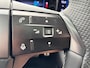 Opel Grandland 1.6 Turbo Plug-in-Hybrid Business Edition PANO DAK/AFN.B.TREKH/H UP.
