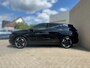 Opel Grandland 1.6 Turbo Plug-in-Hybrid Business Edition PANO DAK/AFN.B.TREKH/H UP.