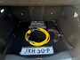 Opel Grandland 1.6 Turbo Plug-in-Hybrid Business Edition PANO DAK/AFN.B.TREKH/H UP.