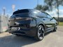 Opel Grandland 1.6 Turbo Plug-in-Hybrid Business Edition PANO DAK/AFN.B.TREKH/H UP.