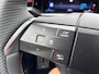 Opel Grandland 1.6 Turbo Plug-in-Hybrid Business Edition PANO DAK/AFN.B.TREKH/H UP.