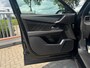 Opel Grandland 1.6 Turbo Plug-in-Hybrid Business Edition PANO DAK/AFN.B.TREKH/H UP.
