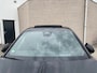 Opel Grandland 1.6 Turbo Plug-in-Hybrid Business Edition PANO DAK/AFN.B.TREKH/H UP.