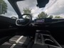 Opel Grandland 1.6 Turbo Plug-in-Hybrid Business Edition PANO DAK/AFN.B.TREKH/H UP.