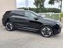 Opel Grandland 1.6 Turbo Plug-in-Hybrid Business Edition PANO DAK/AFN.B.TREKH/H UP.