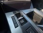 Opel Grandland 1.6 Turbo Plug-in-Hybrid Business Edition PANO DAK/AFN.B.TREKH/H UP.