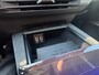 Opel Grandland 1.6 Turbo Plug-in-Hybrid Business Edition PANO DAK/AFN.B.TREKH/H UP.