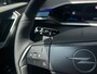 Opel Grandland 1.6 Turbo Plug-in-Hybrid Business Edition PANO DAK/AFN.B.TREKH/H UP.