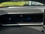 Opel Grandland 1.6 Turbo Plug-in-Hybrid Business Edition PANO DAK/AFN.B.TREKH/H UP.