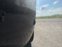 Opel Grandland 1.6 Turbo Plug-in-Hybrid Business Edition PANO DAK/AFN.B.TREKH/H UP.